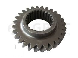 ENGRANAJE  DIFERENCIAL (109.5IDX158.75 MM) (MOREL)