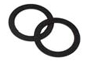 ANILLO DE RESORTE ENGRANAJES (CNH)