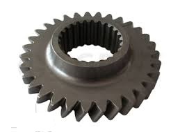 ENGRANAJE DE CUARTA (MOREL)