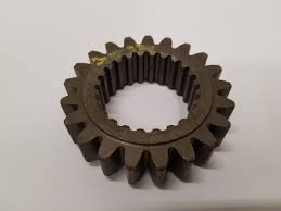 ENGRANAJE RETROMARCHA (MOREL)