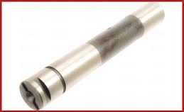 PASADOR DE CAJA (32X218 L MM) (MOREL)