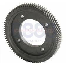 ENGRANAJE DE BOMBA Z 85 (MOREL)