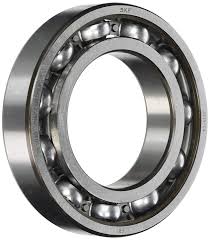 RODAMIENTO DE BOLAS (75x130x25 MM) (6215) (20645490) (CNH)