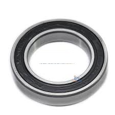 RODAMIENTO DE BOLAS trasmision  (75x115x20 MM) (6015 2RS) (SKF)