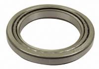 RODAMIENTO CONICO(109.9X158.75X23 MM) (37431/37625) (CNH)
