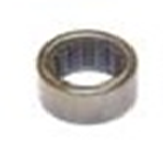 COJINETE DE AGUJAS  HIDRAULICO(12X18 MM) (CNH)