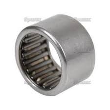 COJINETE DE RODILLOS (25x32x20 MM) (HK 2520) (CNH)