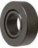 COJINETE ESFÉRICO  EJE DELANTERO (30,16X64,29X2 MM) (991306) (SKF)