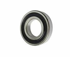 RODAMIENTO DE CAJA, TOMA FUERZA(40x80x18 MM) (6208) (20915780) (SKF)