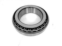 RODAMIENTO DE BOLAS TRASMISIÓN (65x100x23 MM) (32013 XF) (SKF)