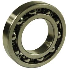 RODAMIENTO DE BOLAS EJE TRASERO (65x120x23 MM) (6213) (SKF)