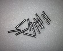 COJINETE DE RODILLOS (25.6x35.6x29.8 MM)