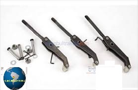 KIT DE EMBRAGUE (MOREL)