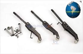 KIT DE EMBRAGUE