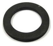 ARANDELA DE EMPUJE (32X48X14.5 MM)