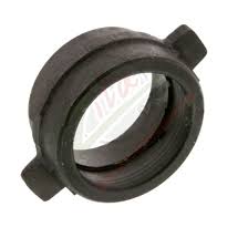 SOPORTE DE COJINETE DE EMBRAGUE