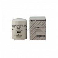 FILTRO DE ACEITE DE MOTOR (propel)