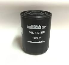 FILTRO DE ACEITE DE MOTOR (MOREL)