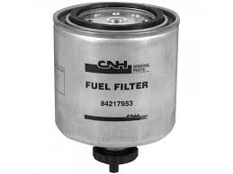 FILTRO DE COMBUSTIBLE (MOREL)