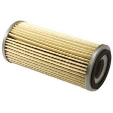 FILTRO HIDRÁULICO (CNH)