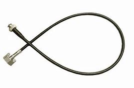 CABLE DE TACOMETRO (MOREL)