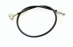 CABLE DE TACOMETRO