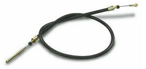 CABLE DE ARADO