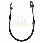 CABLE DE EMBRAGUE