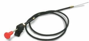 CABLE AHOGADOR