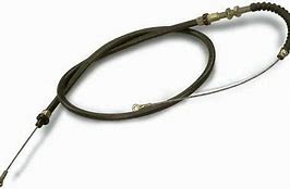 CABLE HIDRÁULICO