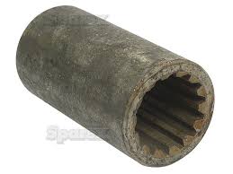SOSTENEDOR DE CARDAN