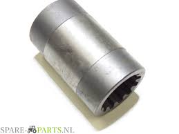 SOSTENEDOR DE CARDAN
