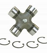 CRUCETA DEL EJE DELANTERO (TIMKEN)
