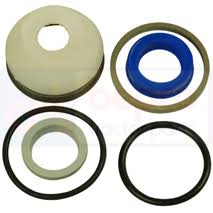 KIT DE GUARNICIÓN DE DIRECCIÓN (MOREL)