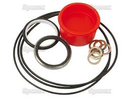 KIT DE REPARO DE BOCHA  (MOREL)