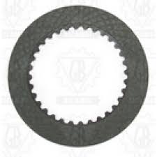 ACUTADOR  DE FRENO (80X140X2,4 MM)
