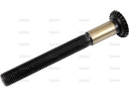 TORNILLO DEL REGULADOR