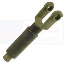 ARTICULACIÓN DE ENGANCHE (MOREL)