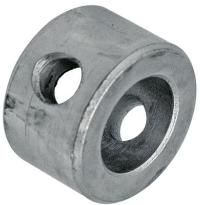 ANILLO DE SEGURIDAD DE ENGANCHE (24X38,4X25 MM)