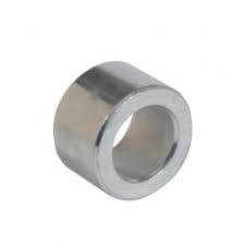 SEPARADOR DE ENGANCHE (25.5X40X25 MM)