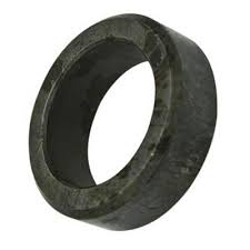 SEPARADOR DE ENGANCHE (35X50X16 MM)