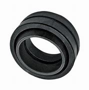 COJINETE ESFÉRICO (ENGANCHE 30X47X22 MM)