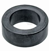 ANILLO DE EMPUJE ENGANCHE (MOREL)
