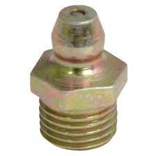 BOQUILLA DE ENGRASE