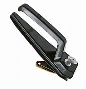 CHAPA DE PUERTA EXTERNA LH(MOREL)