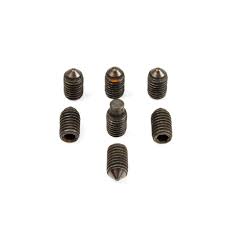 TORNILLO DE AJUSTE