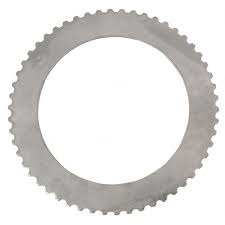 PLACA DE EMBRAGUE (98,8X139,11X1,8 MM)