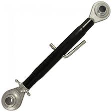 TERCER PUNTO (46 CM)
