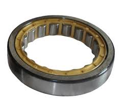 RODAMIENTO (55x100x21 MM) (NU211E) (copia)