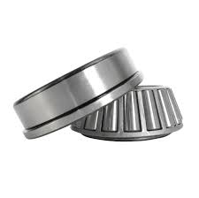RODAMIENTO (55x120x31.5 MM) (30311 F) (copia)